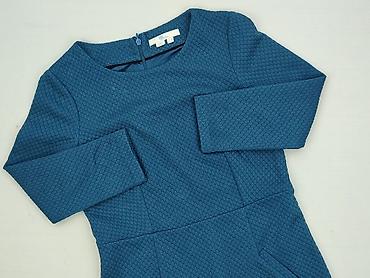oxfordki: Boden, Sukienka damska, rozmiar S — 1