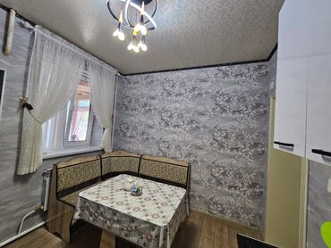 Ремонт под ключ: Ремонт под ключ | Офисы, Квартиры, Дома Больше 6 лет опыта — 19