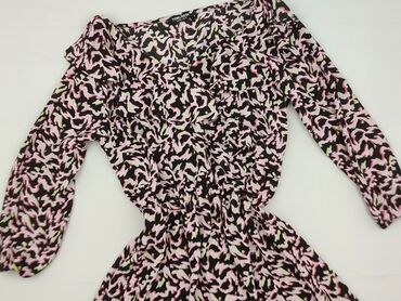 sukienki koktajlowe taranko: Women`s dress, Tom Rose, size S (EU 36)