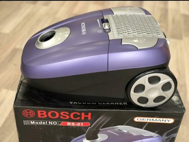 moyka ucun tozsoran: Tozsoran Bosch Yeni model ! 3500 watt guc torbali model 4.5 litr