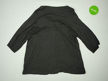 the wess bluza: Bluzka damska, rozmiar M — 3