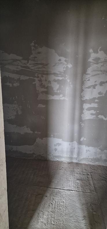 Продажа квартир: 3 комнаты, 72 м², 3 этаж, Готовая ПСО (под самоотделку) — 7