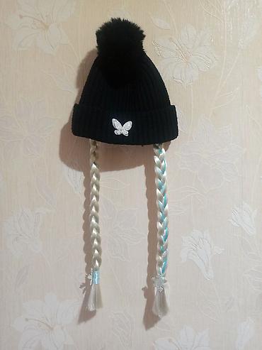 Верхняя одежда: ВСЁ ЗА 1500 сом. Комплект детской одежды для девочки 3–4 лет. Вещи в — 13