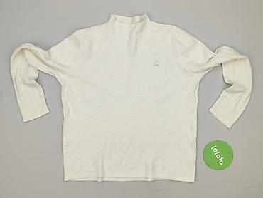 megi collection bluza: Bluzka damska, rozmiar L — 2