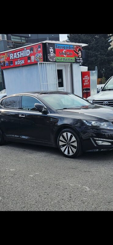 Təkərlər: Kia optima orginal diskleri 950 manat arginal catsiz. Svarkasiz