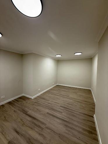 Продажа помещений свободного назначения: Срочно 🔥🔥🔥 адекватная цена 🏢 Коммерческие помещения | первая линия 📍 — 6