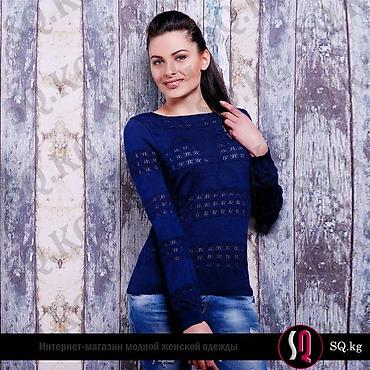 Другая женская одежда: Новые вещи, ликвидация прошлого сезона.
Размер: 42-44
 00) — 26