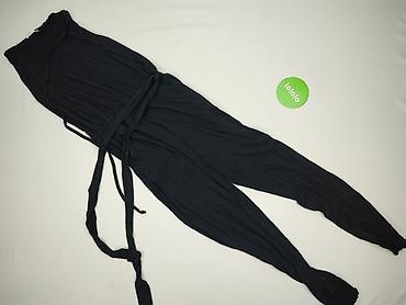 kombinezon softshell damski: Kombinezon damski, rozmiar XS — 3
