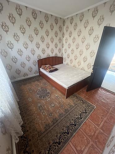 Комнаты: Сдается отдельная комната в частном доме/квартире с общей кухней и — 1