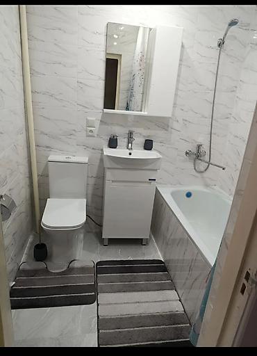 Долгосрочная аренда домов: 90 м², 3 комнаты — 11