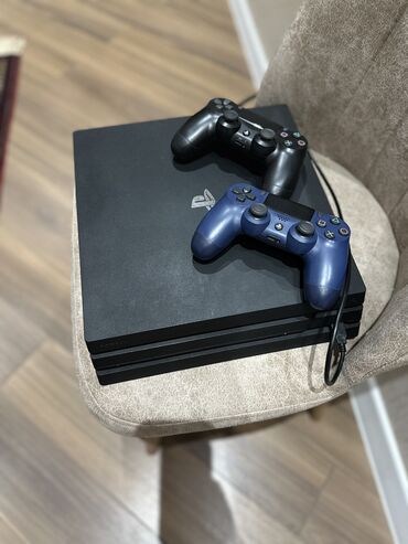 playstation 4 kontakt home: Plesdeşin 4 . 2 edet puntu ve 15 ededy icerisinde oyun var. 1 aydi