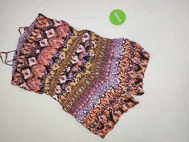 born2be.pl buty: Yessica, Kombinezon damski, rozmiar L — 3
