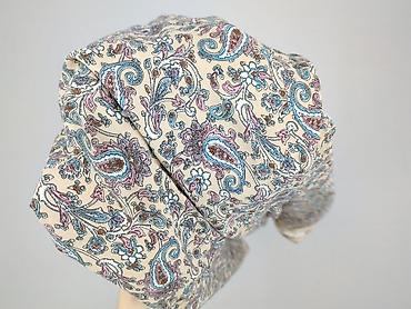 alba moda shop: Sukienka damska, rozmiar 2XL — 5