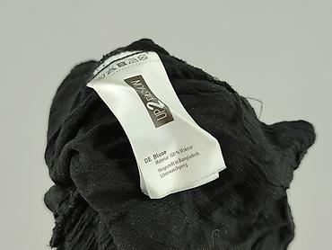 basic bluzki: UP2Fashion, Bluzka damska, rozmiar XL — 7