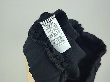 vistula capri: ITALY FASHION, Spodnie 3/4 damskie, rozmiar S — 4