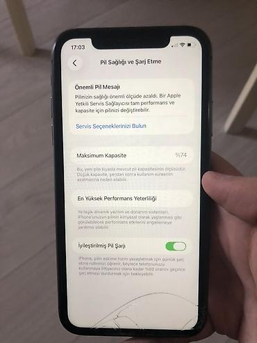 philips xenium 9@9s: IPhone 11, Qara, Face ID — 9