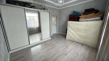 Продажа домов: Дом, 175 м², 4 комнаты, Собственник, Дизайнерский ремонт — 9