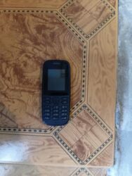 en ucuz plansetler: Nokia 3310, цвет - Черный