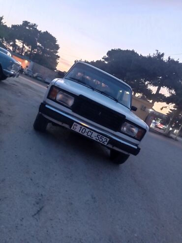 kalina lada: VAZ (LADA) : 1.6 l | 1995 il 55699 km Kabriolet