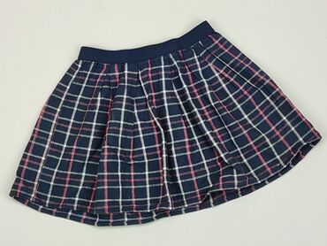 Skirts: Skirt, Little kids, 4-5 years, 104-110 cm, condition - Good