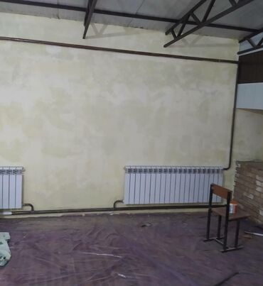 Газовые котлы: Отапление койобуз кател жазайбыз баардык турун установка газовые котлы at lalafo.kg — 9 Газовые котлы: Отапление койобуз кател жазайбыз баардык турун установка газовые котлы — 9