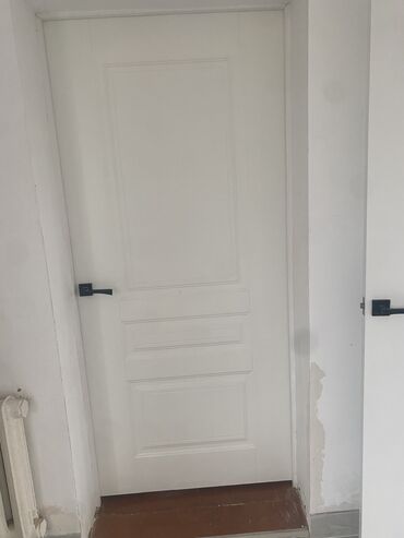 размер пододеяльника 1 5: Solid doors