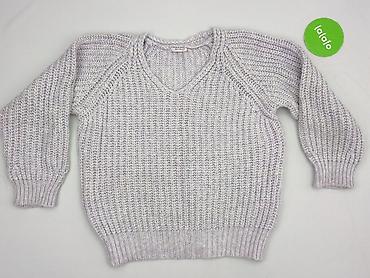 sklep obsessive: Orsay, Sweter damski, rozmiar S — 2