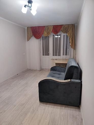 Долгосрочная аренда квартир: 3 комнаты, Собственник, Без подселения, С мебелью полностью — 1