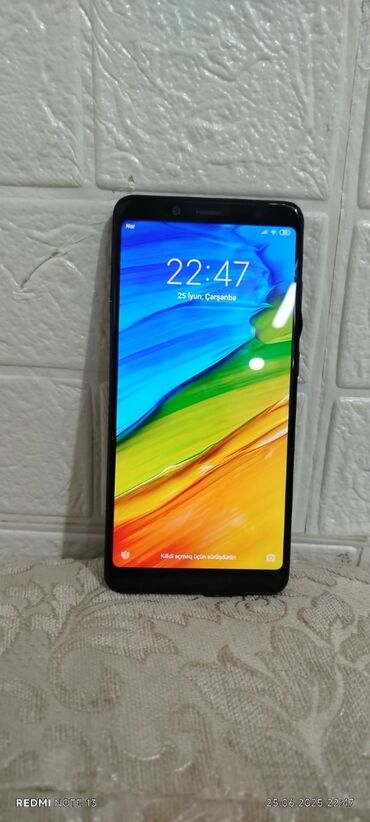 xiaomi mi5 qiyməti: Xiaomi Mi Note, 64 GB, rəng - Qara