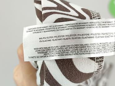 dresy playboy: Primark, Legginsy Sportowe damskie, rozmiar XS — 5