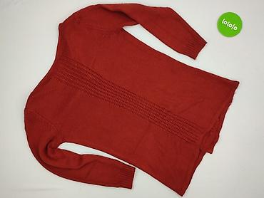 moda f: UpFashion, Tunika damska, rozmiar S — 3