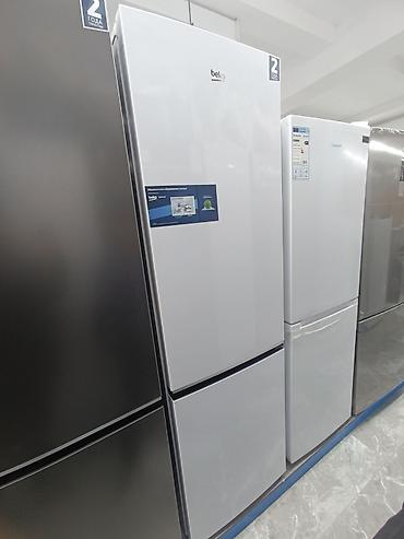 Холодильники: Объявления - Бишкек Цены начинаются от 10 тыс. Техника и электроника — 20