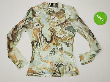 bluzka przeswitujaca: Shein, Bluzka damska, rozmiar XS — 2