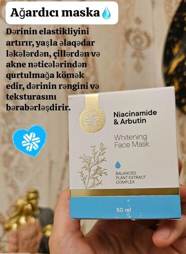 Arıqlamaq üçün vasitələr: Siberian Wellness məhsulları – şəxsi qulluq və formada qalmaq üçün — 23