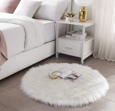 Tepisi i prostirke: Tepih — 5