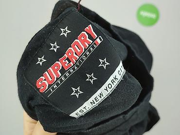 taka: Superdry, T-shirt damski, rozmiar M — 4