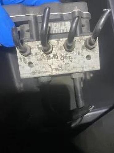 momo auto ruma: ABS PUMPA MODUL A4 B8 8K0614517 AR | Audi a1 a3 a4 a5 a6 a7 a8 q5 q2 — 5