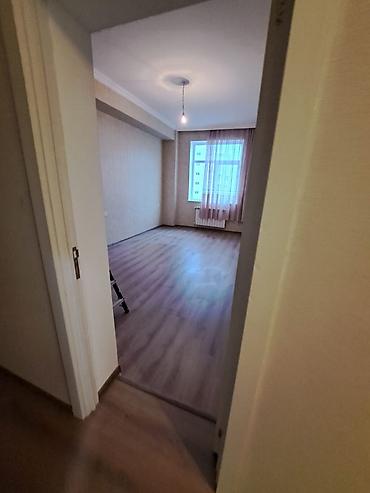 kirayə otaqlar: Sumqayıt şəhəri. Bulvar ərazisi mida yeni tikilinin 15/6 cı mertebesi — 1