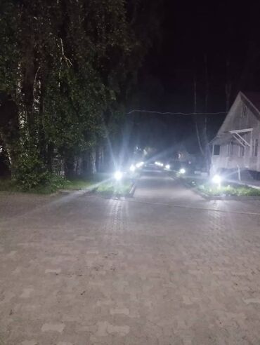 Иссык-Куль 2025: Номер, НЕПТУН Парковка, стоянка, Охраняемая территория, Футбольное поле — 6