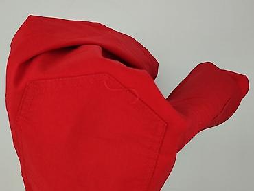 solar parka: Charles Vögele, Spodnie 3/4 damskie, rozmiar 2XL — 7