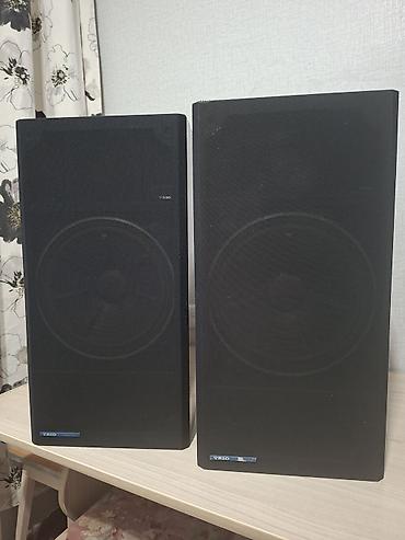 музыкальный центр technic: AC ----TRIO. ---LS -100.(1979 год). CD TEHNICS ----SL--P 770 — 3
