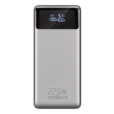 huawei powerbank 10000: Powerbank Yeni