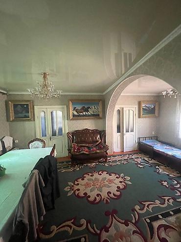 Продажа коттеджей и домов: 🚨 **Срочно! Продаётся дом с мансардой** 🏡✨ 📍 Бишкек, Кызыл-Аскер at lalafo.kg — 4 Продажа коттеджей и домов: 🚨 **Срочно! Продаётся дом с мансардой** 🏡✨ 📍 Бишкек, Кызыл-Аскер — 4