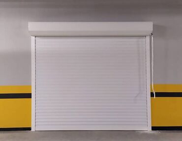 Həyət darvazaları: Yeni Həyət darvazası, Jalüz, Avtomatik, Fotosel, Pulsuz quraşdırma, Pulsuz çatdırılma, Rayonlara çatdırılma -da lalafo.az — 21 Həyət darvazaları: Yeni Həyət darvazası, Jalüz, Avtomatik, Fotosel, Pulsuz quraşdırma, Pulsuz çatdırılma, Rayonlara çatdırılma — 21