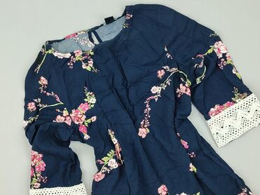 sukienka dekolt halter: Esmara, Women`s dress, size M (EU 38)