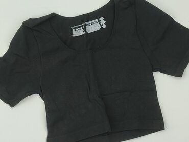 stradivarius top siateczkowy: Primark, Top damski, rozmiar XL w lalafo.pl stradivarius top siateczkowy: Primark, Top damski, rozmiar XL