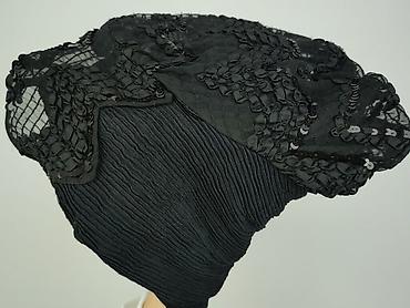komplet: Petites, Sukienka damska, rozmiar S — 6
