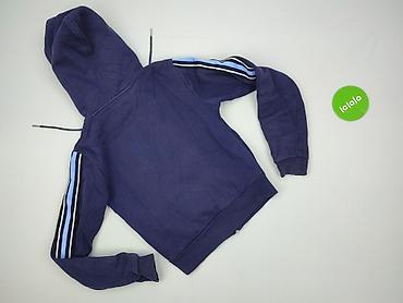 bluza guess: Guess, Bluza z kapturem damska, rozmiar XS — 3