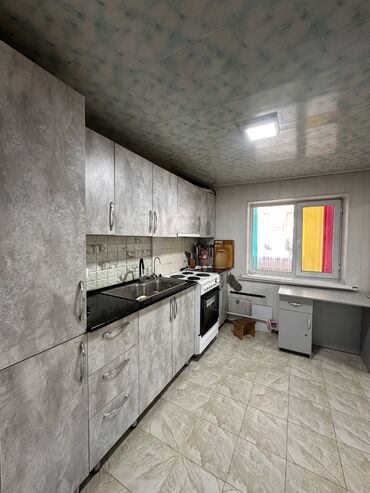 Продажа домов: Дом, 250 м², 5 комнат, Агентство недвижимости, Дизайнерский ремонт — 18