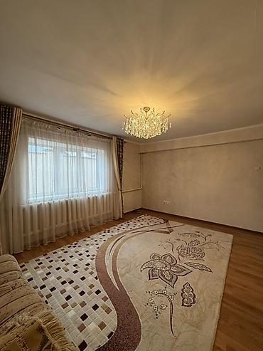 Продажа коттеджей и домов: 🏡 Продаётся дом в Новопавловке 📍 Адрес: ул. Мира, 18 📐 Площадь — 9